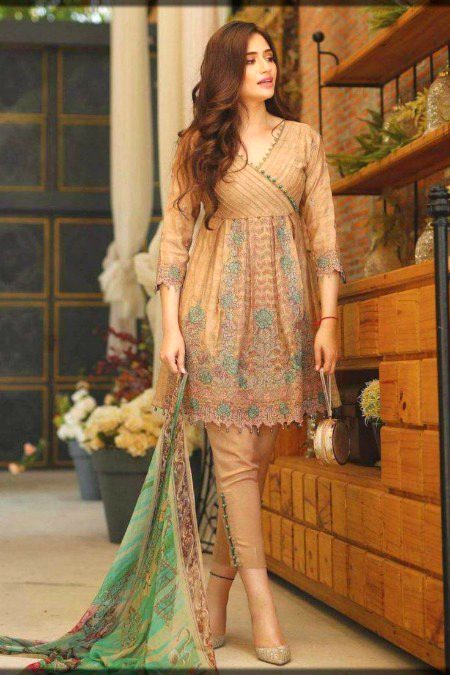 Pakistani Celebs image