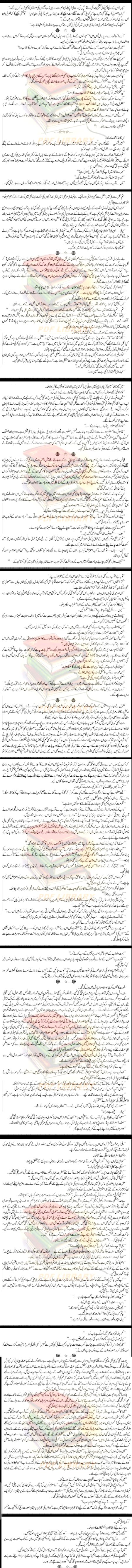 Romantic Novels image