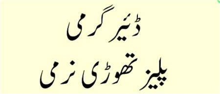 Mehar Zada