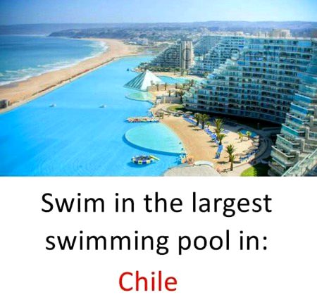 Interesting Posts image