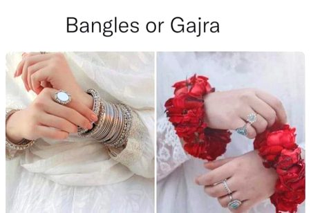 Gajryy 😩❤️ GirlS ??