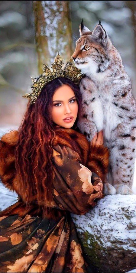 Beautiful People image