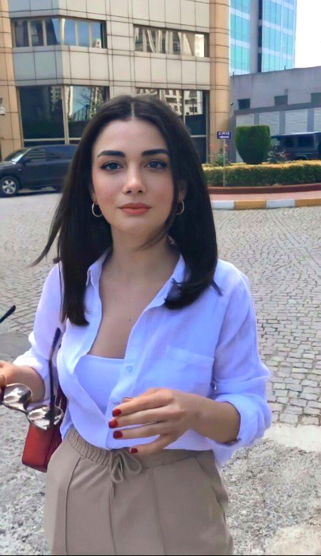Turkish Celebs image