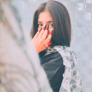 Me ye nhi khetii muje 1nom pe rkho muje Khar me he rkho mgr jha muje rkho wha kesi ko bhi nhi rkho