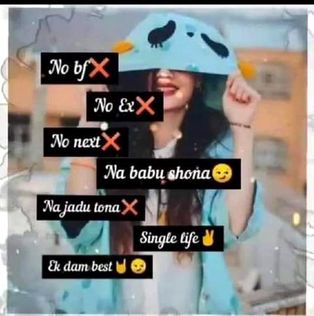 🙈🙈🙈🙈🙈💕
