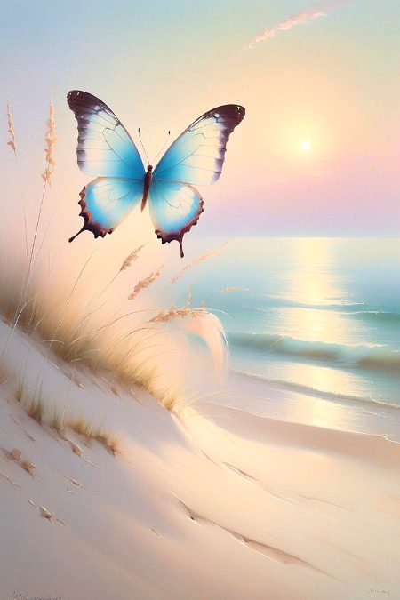 Digital Art image