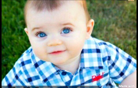 Beautiful People image