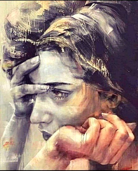 Paintings image