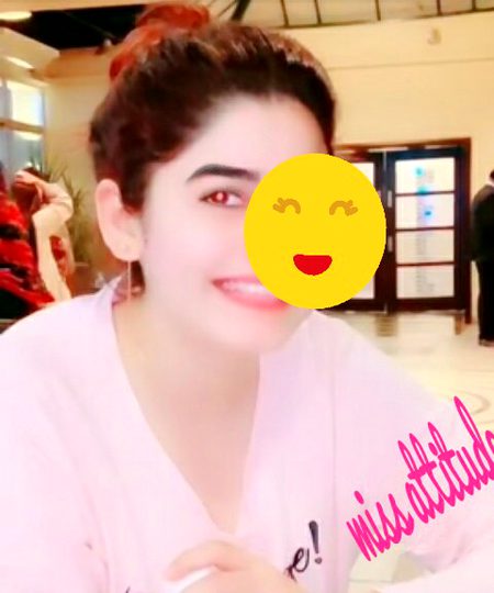 عزت کرنے پہ آؤں تو مجھ سا مؤدب نہیں کوئی
کسی بات پہ ڈٹ جاؤں تو بغاوت مشہور ہے میری 💯🔥
❤❤
Breakfast time 😉khushi✌