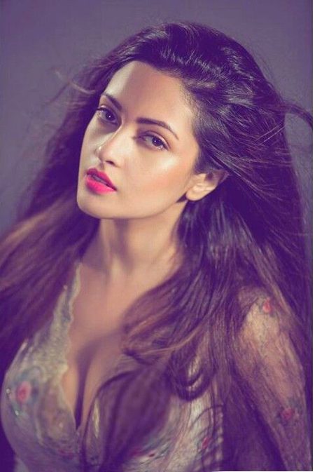 Beautiful People image