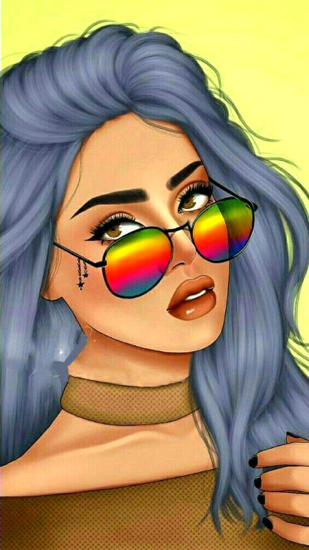 Digital Art image
