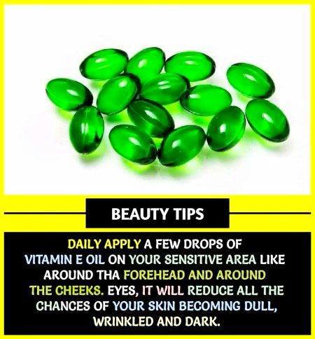 Health & Beauty image