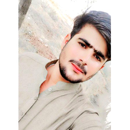 Beautiful People image