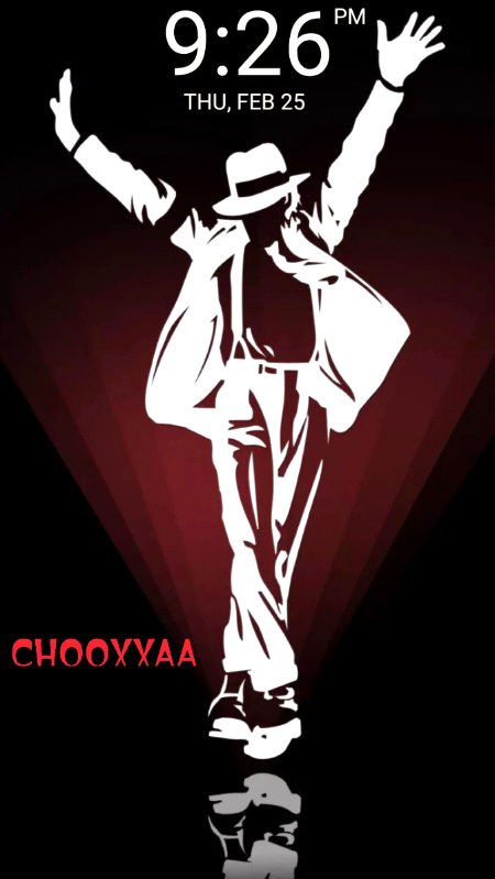 Kethy hain kisi ki khushi ki khatir os sy door rehna chahye hum iss duniya ki khatir poori duniya sy he door rehty hain 😴