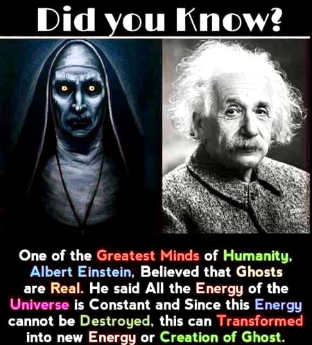 Interesting Posts image