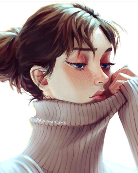 Digital Art image