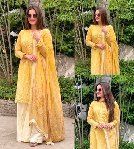 Pakistani Celebs image