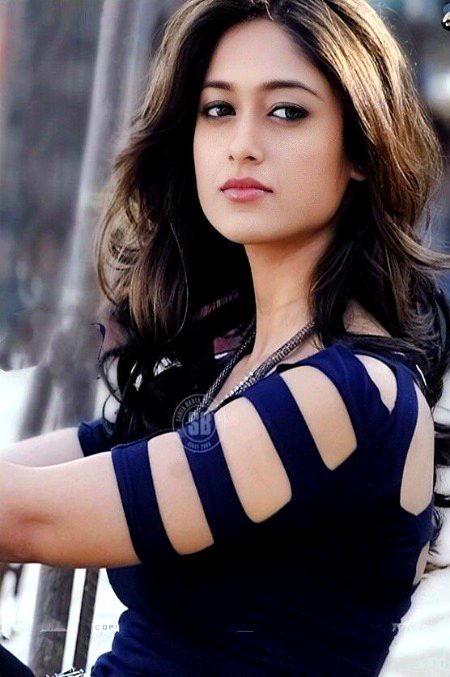 Indian Celebs image