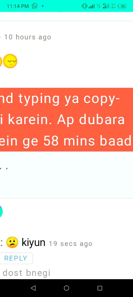 Aslamualiakum.ab ye hal hd he