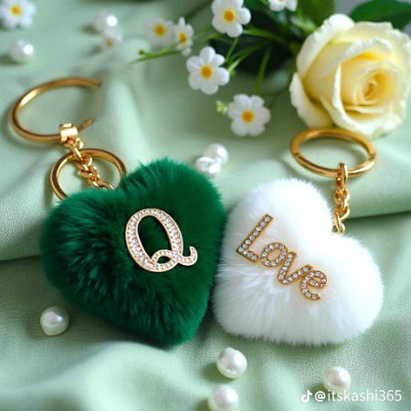 ✳️✳️✳️✳️✳️QURBAN A.Qurban❇️❇️❇️✳️✳️