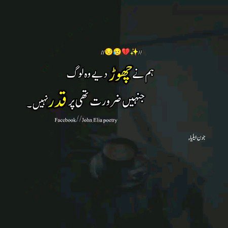 Ha g chor dye wo log