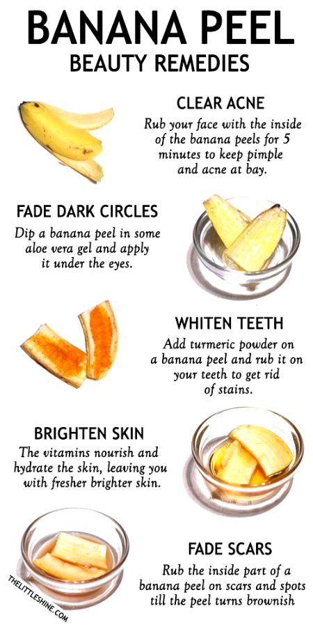 Health & Beauty image