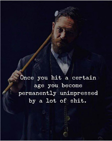 Motivational Quotes image