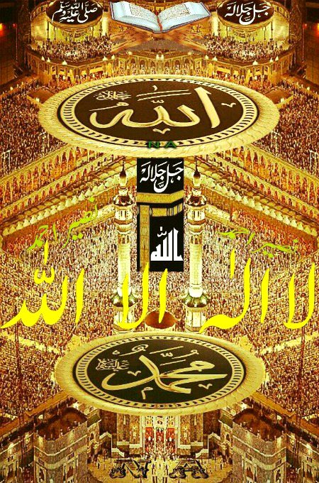 Islamic Quotes image