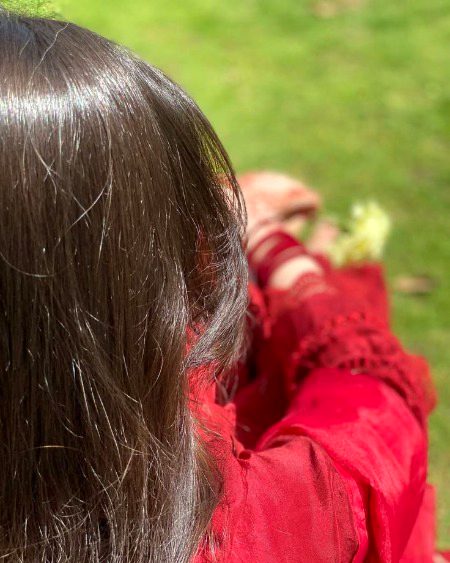 Beautiful People image