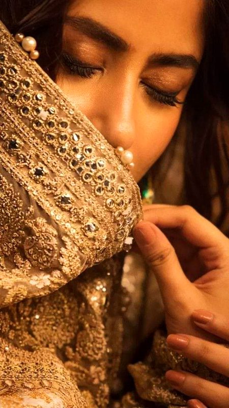 Beautiful People image