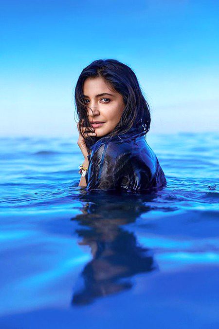 Indian Celebs image