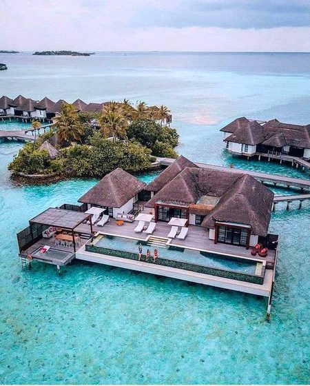 Beautiful Structures image