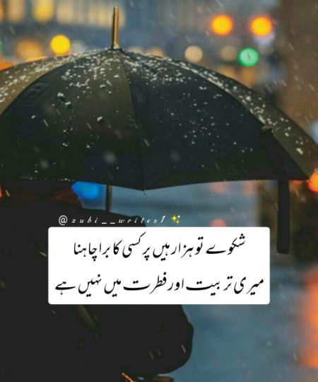 Attitude Poetry image