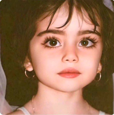 Beautiful People image