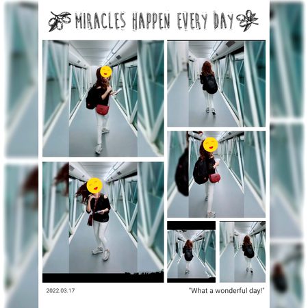 Beautiful People image