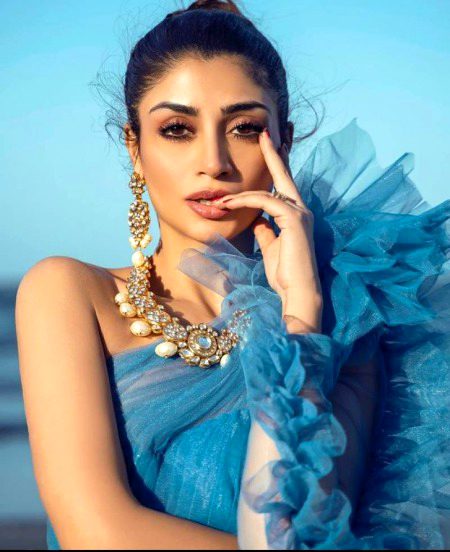 Pakistani Celebs image