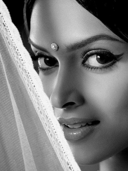 Indian Celebs image
