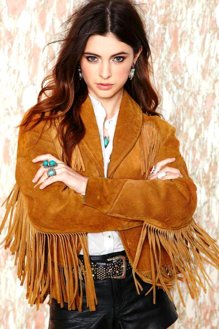 Beautiful People image