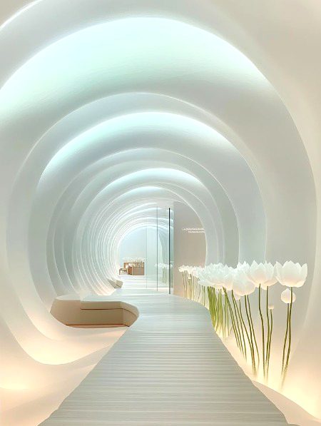 Beautiful Structures image