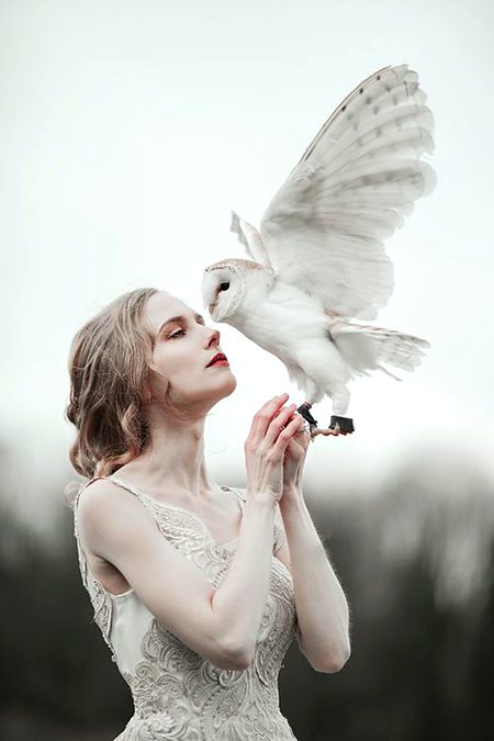 Beautiful People image