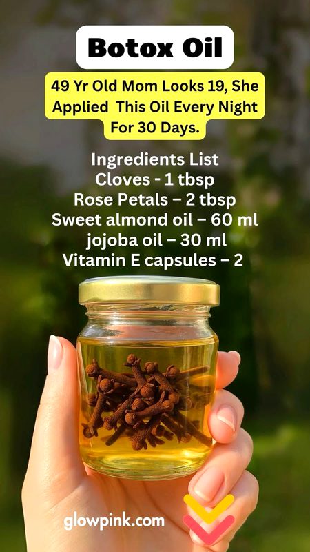 Health & Beauty image