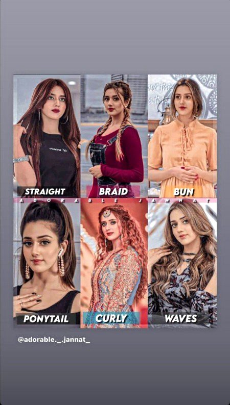 TikTok Stars image