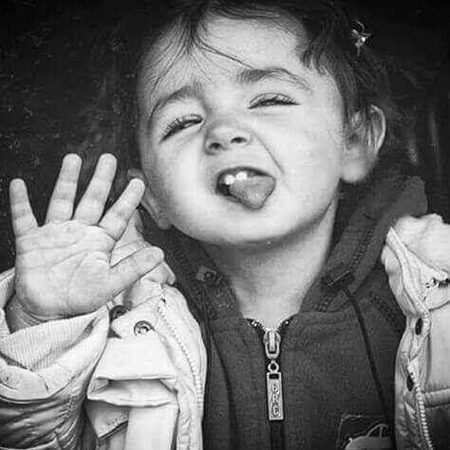 Beautiful People image