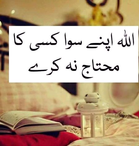 Bilkul amean😍😍😍