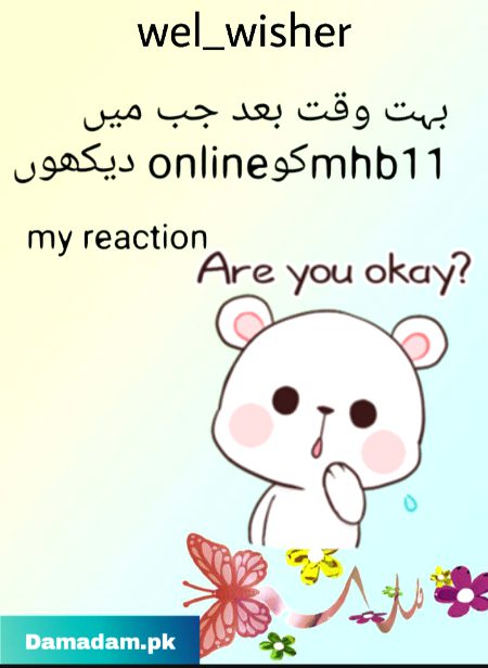 Damadam Roasting image