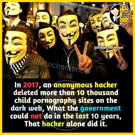 Interesting Posts image