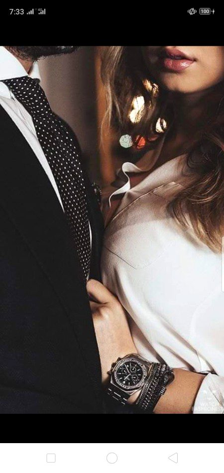 یوں خیالات میں پاس نہ آیا کرو خدارا
اب صبر تو صبر ہے ہر بار تو نہیں ہوتا🔥 Mahii 💔