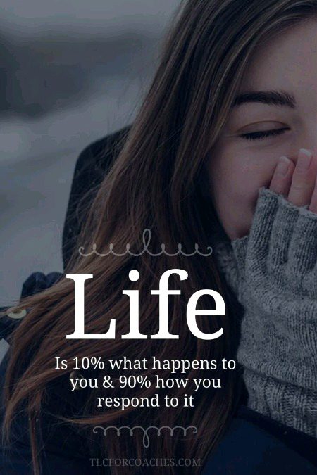 Life Advice image