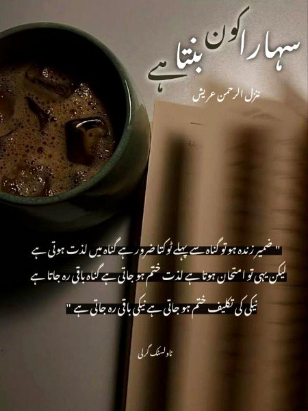 Romantic Novels image