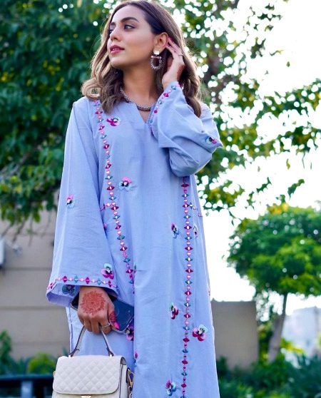 Pakistani Celebs image